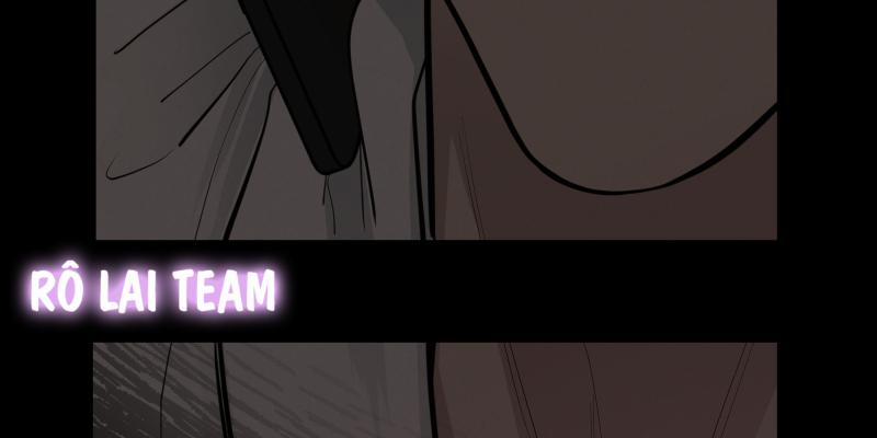 Chuyến Bay Định Mệnh 19 trang 35