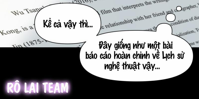 Chuyến Bay Định Mệnh 19 trang 39