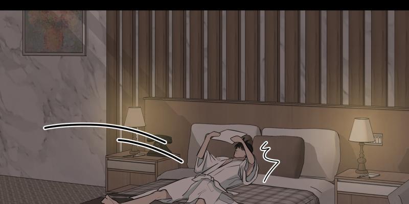 Chuyến Bay Định Mệnh 19 trang 41