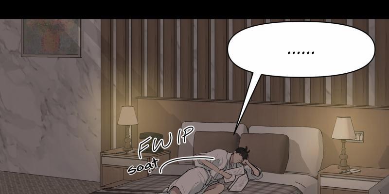 Chuyến Bay Định Mệnh 19 trang 44