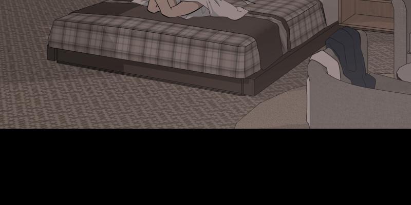 Chuyến Bay Định Mệnh 19 trang 48