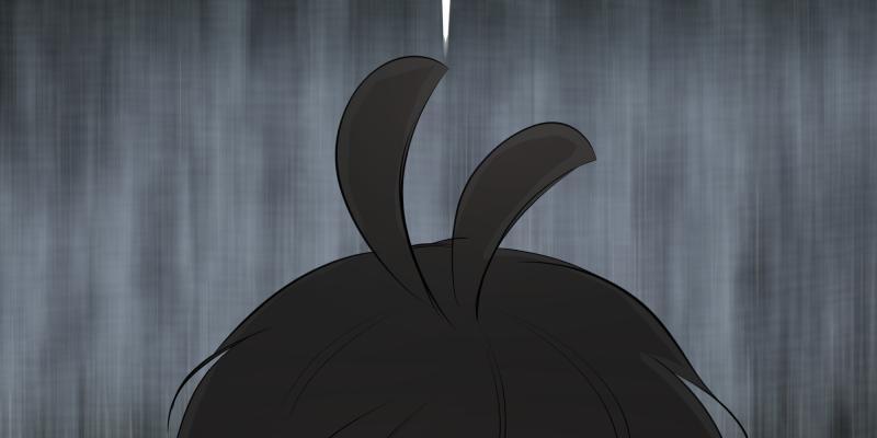 Chuyến Bay Định Mệnh 19 trang 5