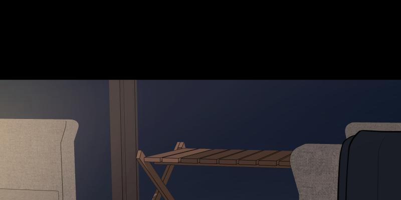 Chuyến Bay Định Mệnh 19 trang 53