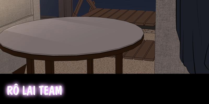 Chuyến Bay Định Mệnh 19 trang 54