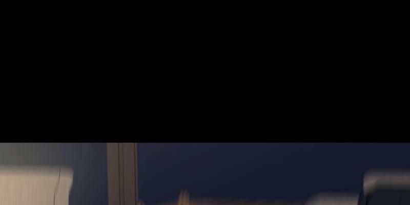 Chuyến Bay Định Mệnh 19 trang 55