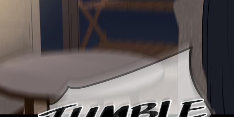 Chuyến Bay Định Mệnh 19 trang 56