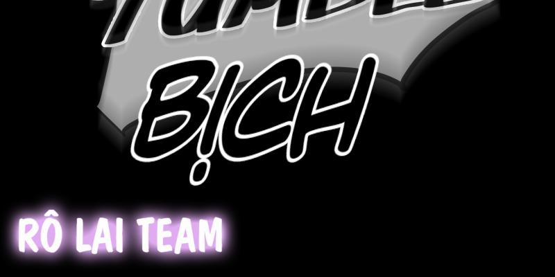 Chuyến Bay Định Mệnh 19 trang 57