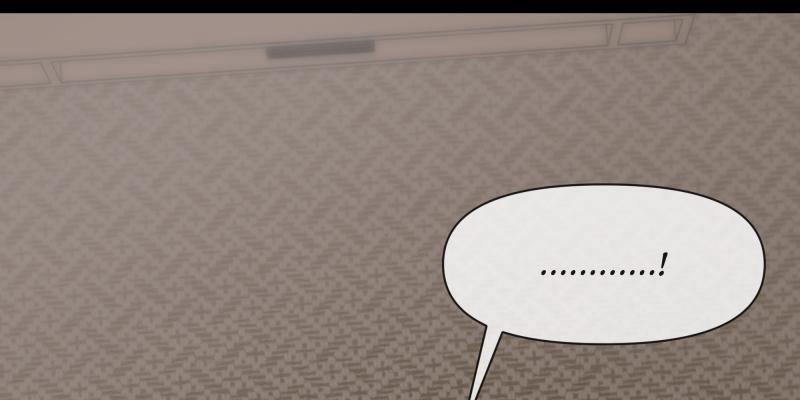 Chuyến Bay Định Mệnh 19 trang 58