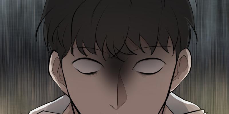 Chuyến Bay Định Mệnh 19 trang 6