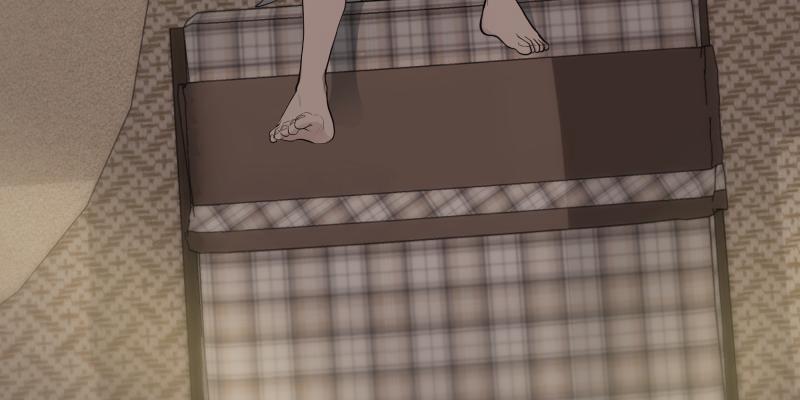 Chuyến Bay Định Mệnh 19 trang 60