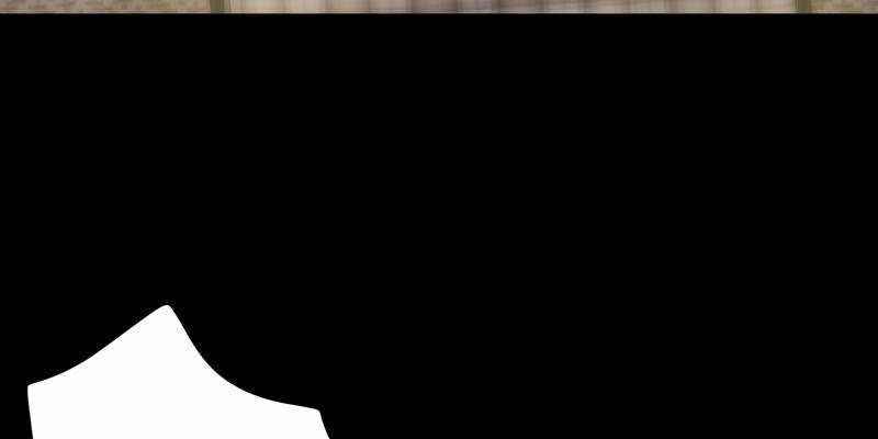 Chuyến Bay Định Mệnh 19 trang 61