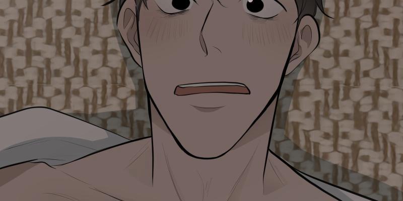 Chuyến Bay Định Mệnh 19 trang 63