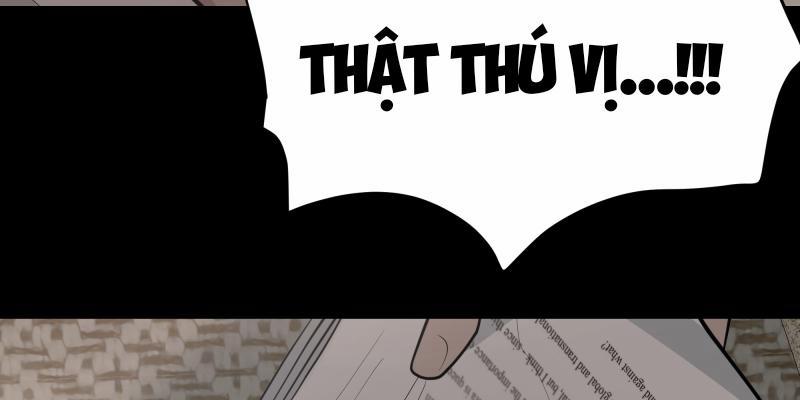 Chuyến Bay Định Mệnh 19 trang 65