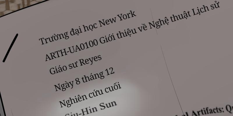 Chuyến Bay Định Mệnh 19 trang 67