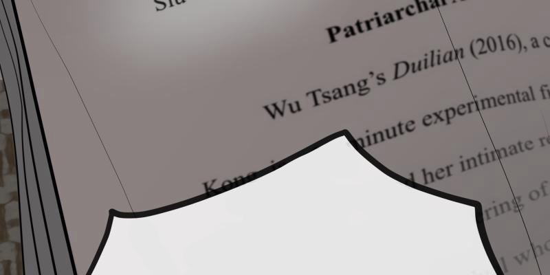 Chuyến Bay Định Mệnh 19 trang 68