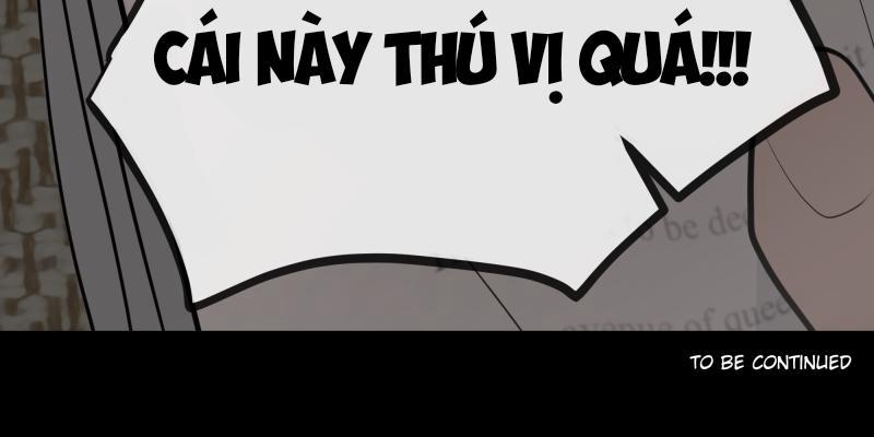 Chuyến Bay Định Mệnh 19 trang 69