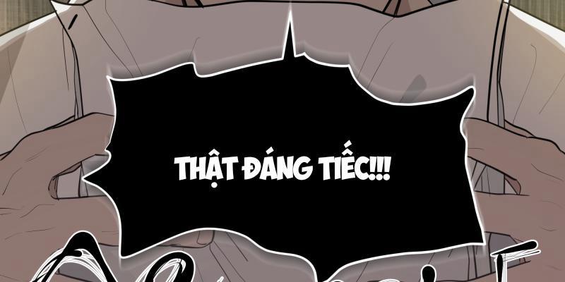 Chuyến Bay Định Mệnh 19 trang 7