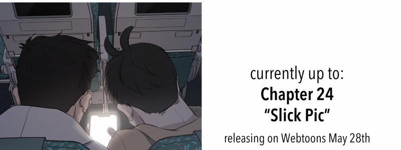 Chuyến Bay Định Mệnh 19 trang 73