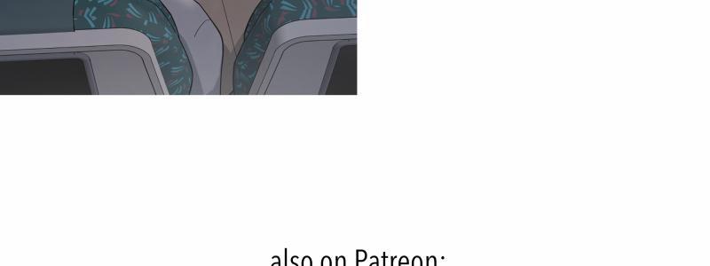 Chuyến Bay Định Mệnh 19 trang 74