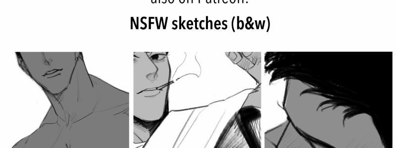 Chuyến Bay Định Mệnh 19 trang 75