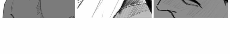 Chuyến Bay Định Mệnh 19 trang 76