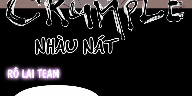 Chuyến Bay Định Mệnh 19 trang 8