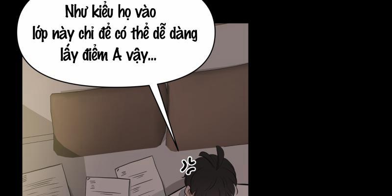 Chuyến Bay Định Mệnh 19 trang 9