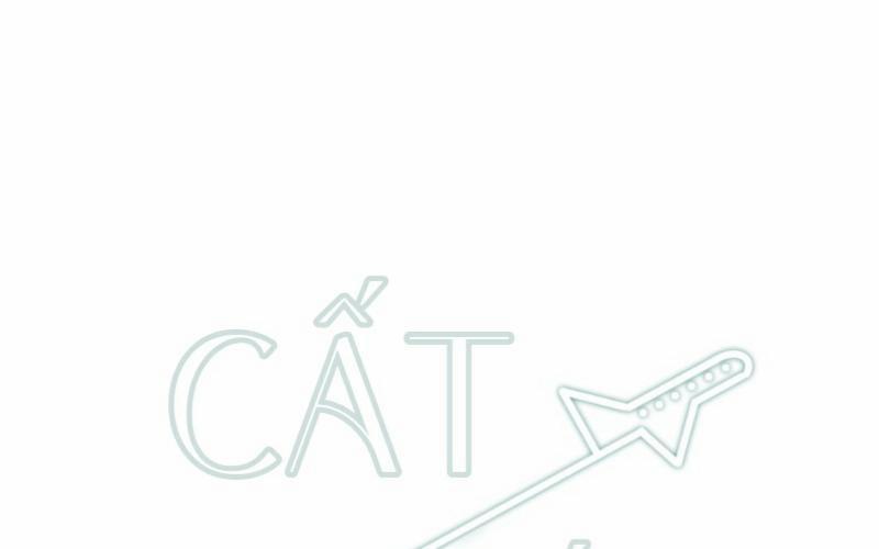 Chuyến Bay Định Mệnh 20 trang 0