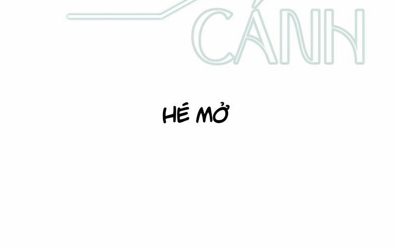 Chuyến Bay Định Mệnh 20 trang 1