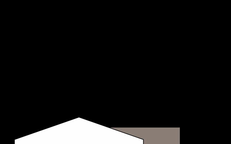 Chuyến Bay Định Mệnh 20 trang 12