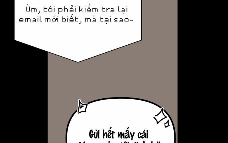 Chuyến Bay Định Mệnh 20 trang 13