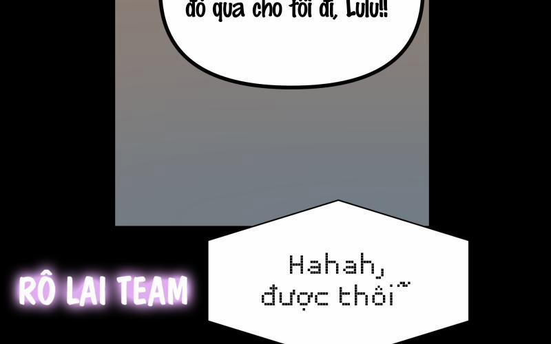 Chuyến Bay Định Mệnh 20 trang 14