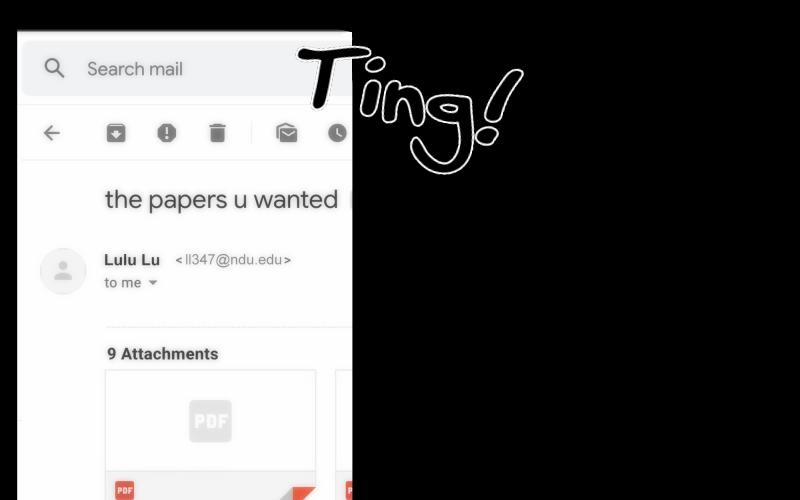 Chuyến Bay Định Mệnh 20 trang 16