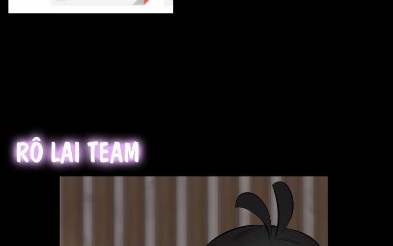 Chuyến Bay Định Mệnh 20 trang 17