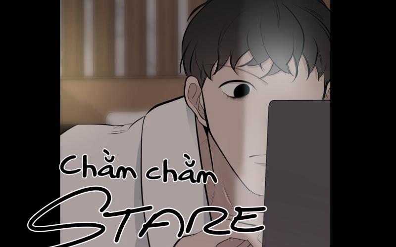 Chuyến Bay Định Mệnh 20 trang 18