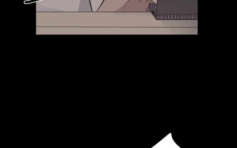 Chuyến Bay Định Mệnh 20 trang 19