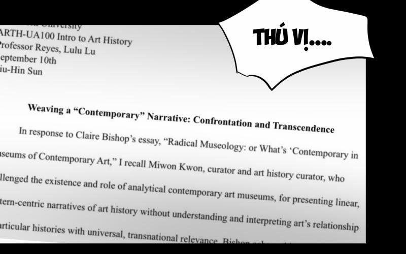 Chuyến Bay Định Mệnh 20 trang 20