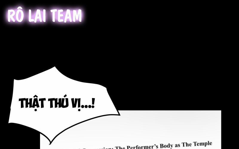 Chuyến Bay Định Mệnh 20 trang 21