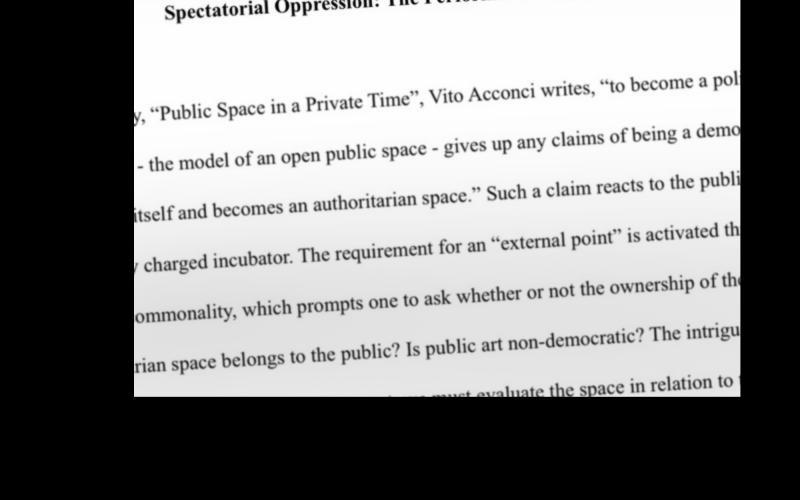 Chuyến Bay Định Mệnh 20 trang 22