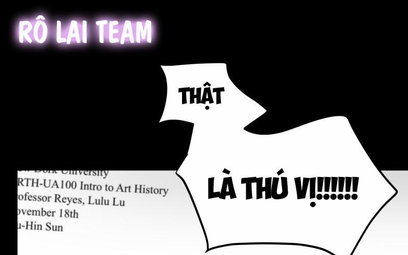 Chuyến Bay Định Mệnh 20 trang 23