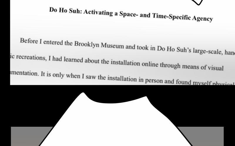 Chuyến Bay Định Mệnh 20 trang 24