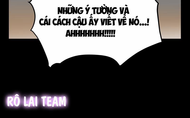 Chuyến Bay Định Mệnh 20 trang 25