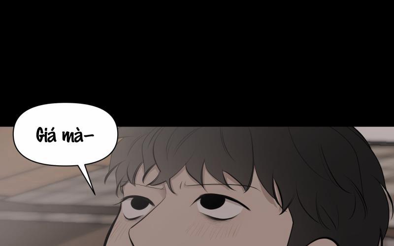 Chuyến Bay Định Mệnh 20 trang 26