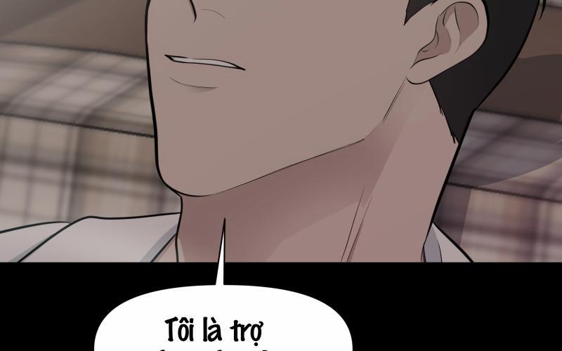 Chuyến Bay Định Mệnh 20 trang 27