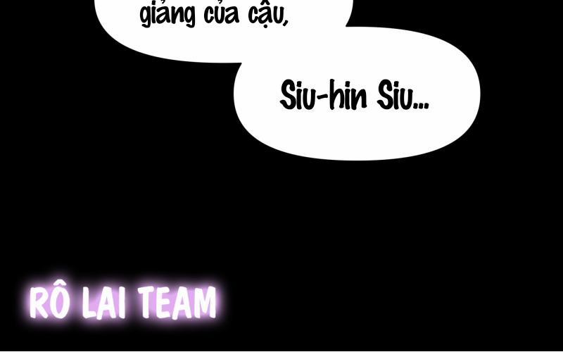 Chuyến Bay Định Mệnh 20 trang 28