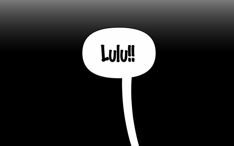 Chuyến Bay Định Mệnh 20 trang 3