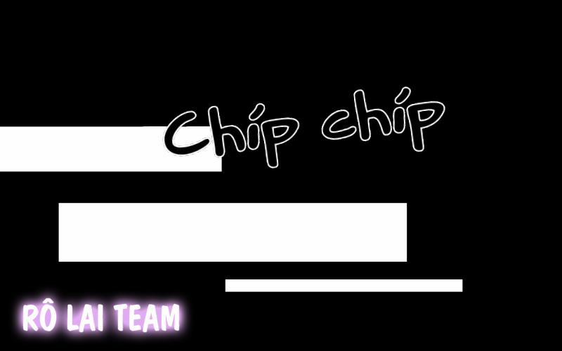 Chuyến Bay Định Mệnh 20 trang 30