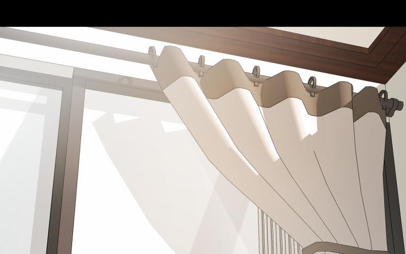 Chuyến Bay Định Mệnh 20 trang 31