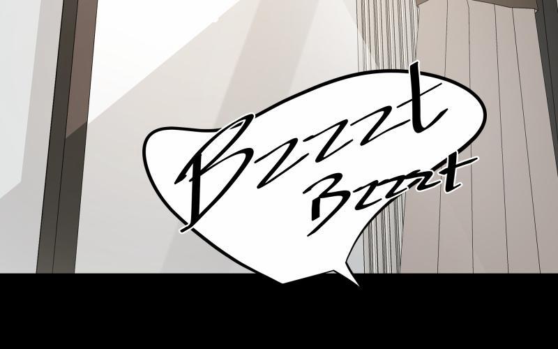 Chuyến Bay Định Mệnh 20 trang 33