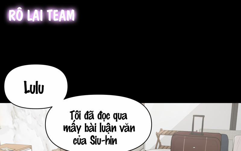 Chuyến Bay Định Mệnh 20 trang 34